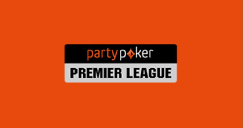 partypoker Premier League, uno degli eventi più seguiti al mondo