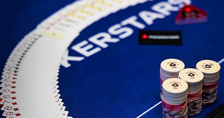 PokerStars rinfresca lo schedule di tornei online: la nuova offerta per i giocatori!