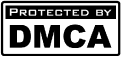 dmca_protected