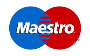 maestro