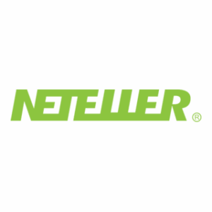 neteller