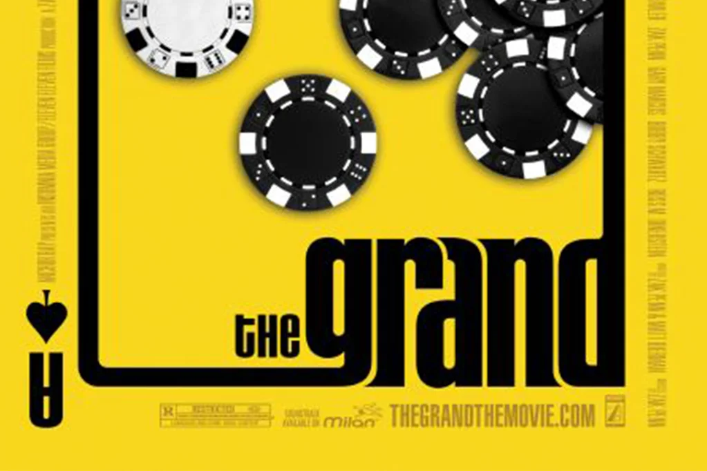 Meteore o Grandi Campioni? Hanno vinto il Main Event delle WSOP… e poi?