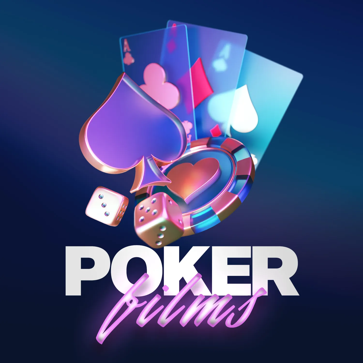Quiz Film sul Poker