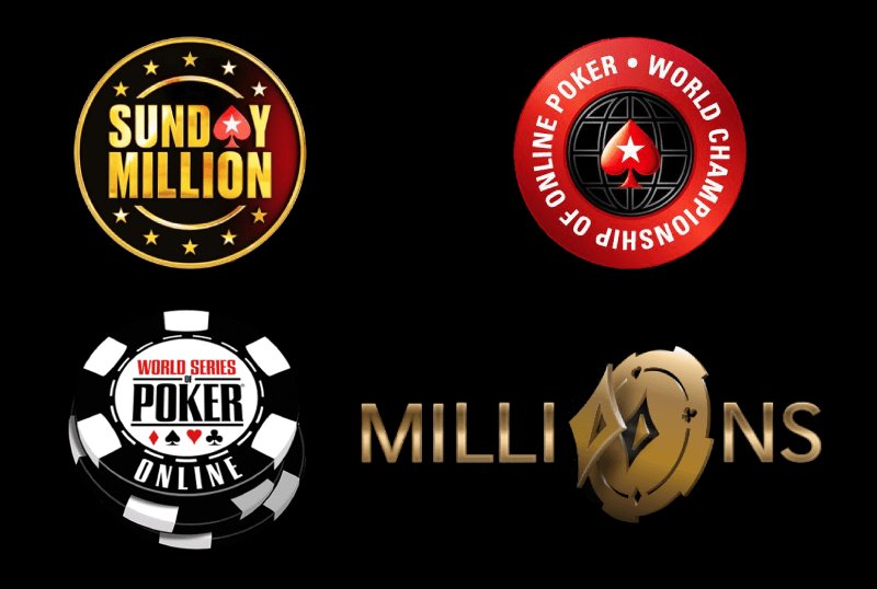 WSOP 2023 – Svelate le date ufficiali!