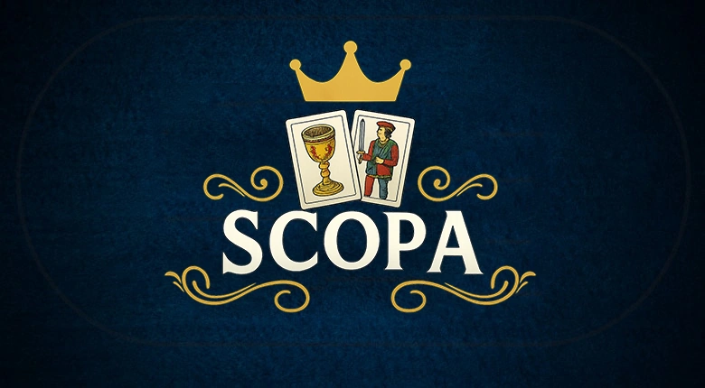 Le Regole della Scopa
