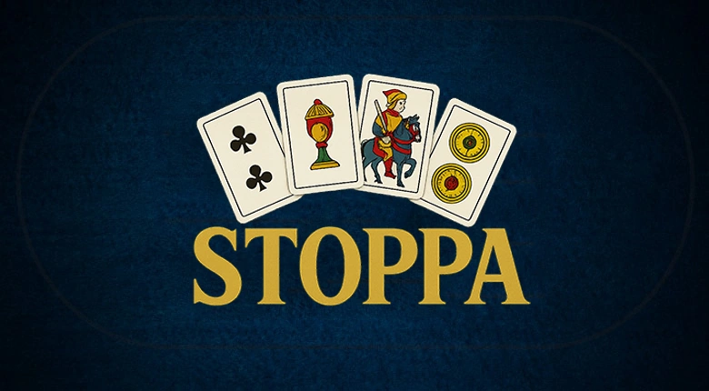 Regole Stoppa