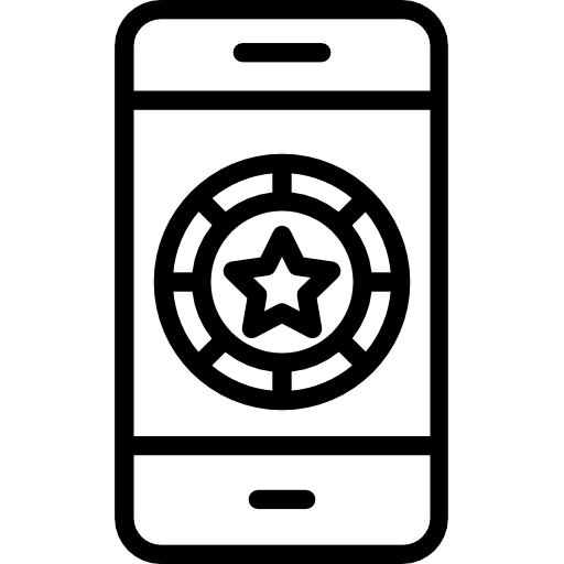Qualità delle app di poker