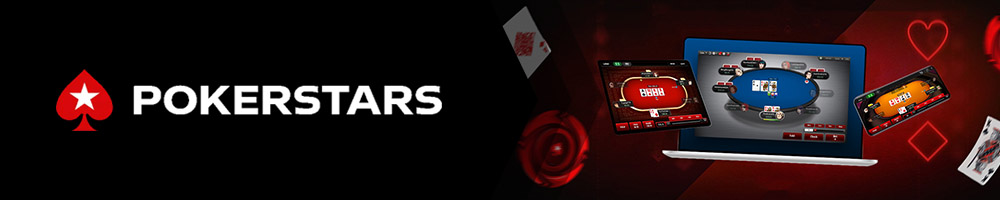 Pokerstars
