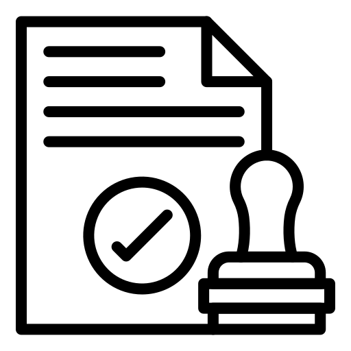 Verifica della licenza