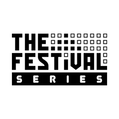 The Festival Series