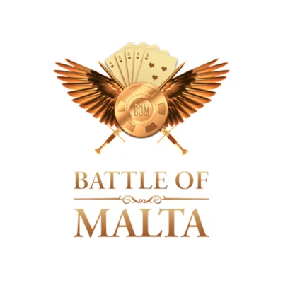 The Battle Of Malta