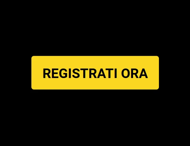Passaggio 2: