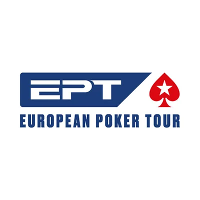 EPT