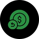 Nuovi casinò online con cashback