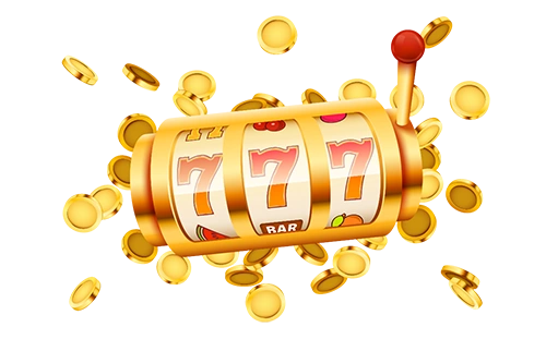 Immagine piccola dei giri gratuiti