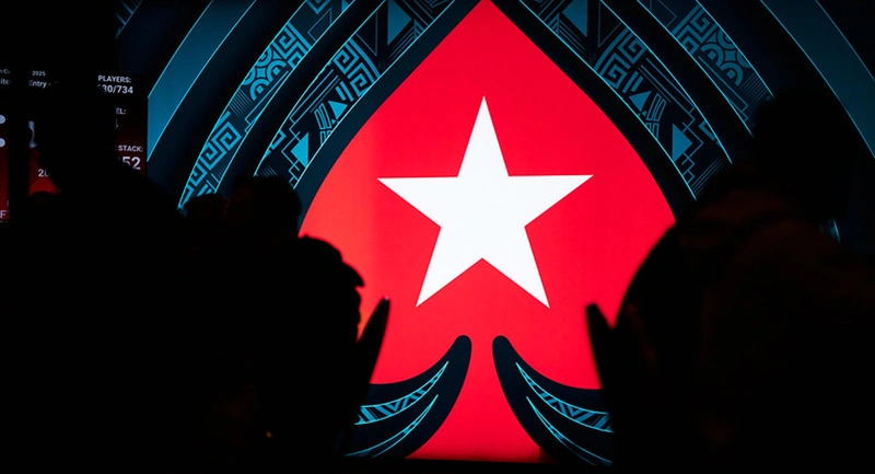 Torneo PokerStars