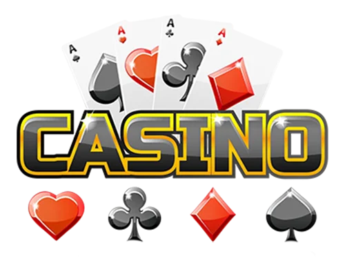 Casinò live