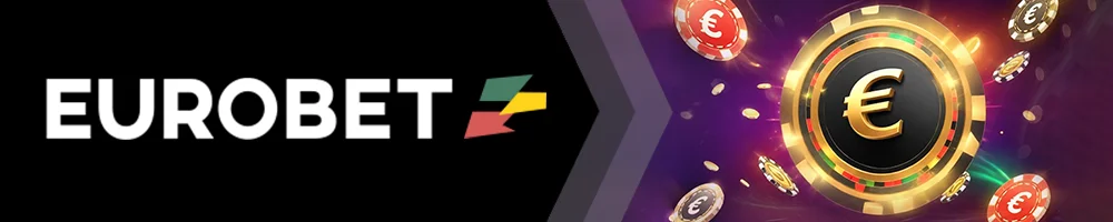 Eurobet Casino