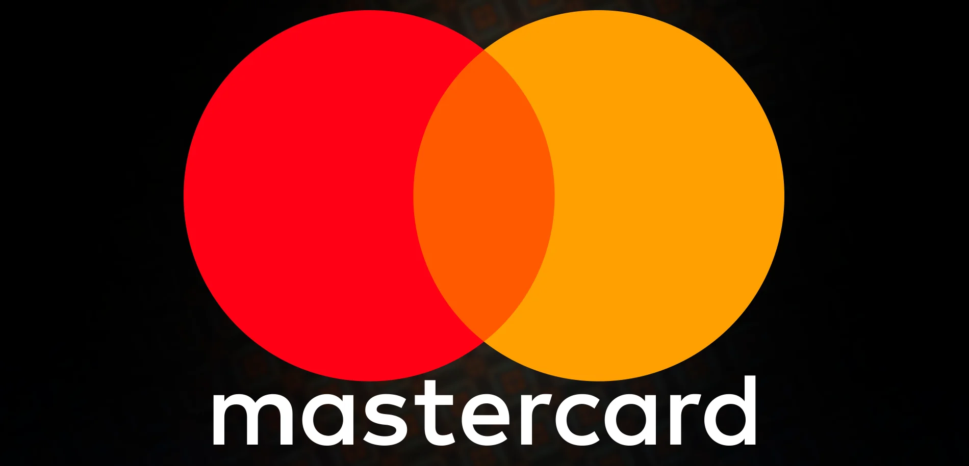 Casinò Mastercard 2026