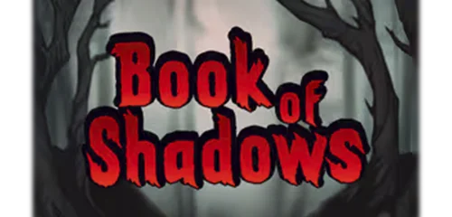 Book of Shadows
