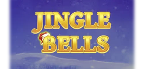 Jingle Balls