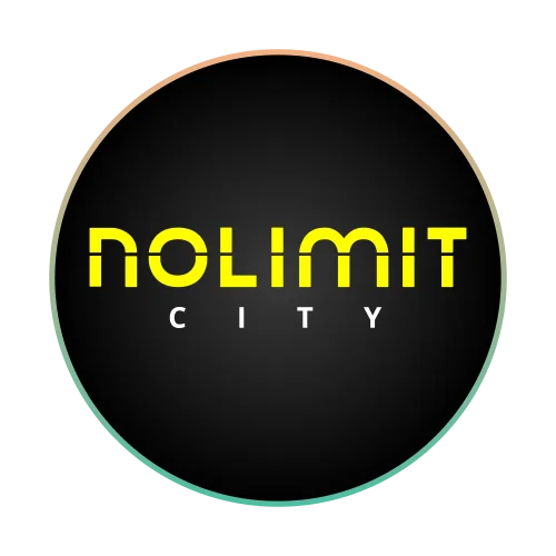 Nolimit City