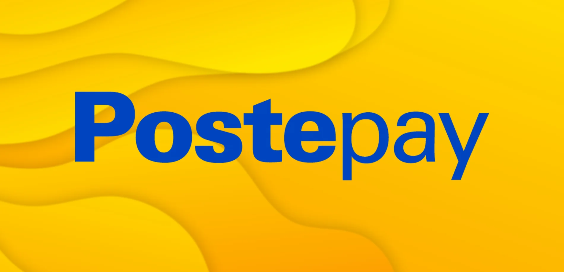 Casinò con carta prepagata Postepay