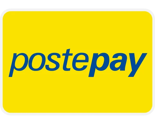 Postepay