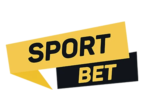 Scommesse sportive, virtual & co