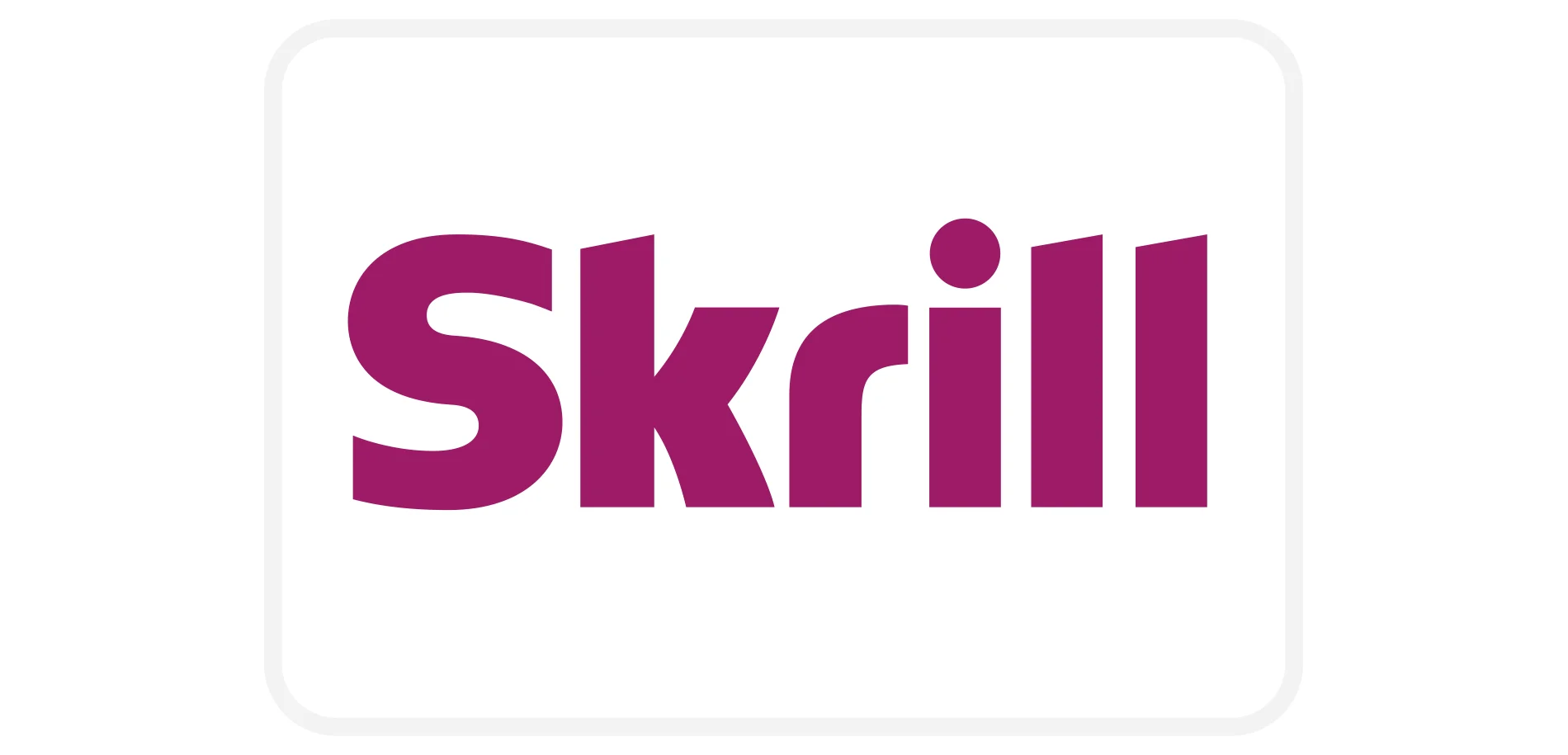 Casinò con Skrill nel 2026