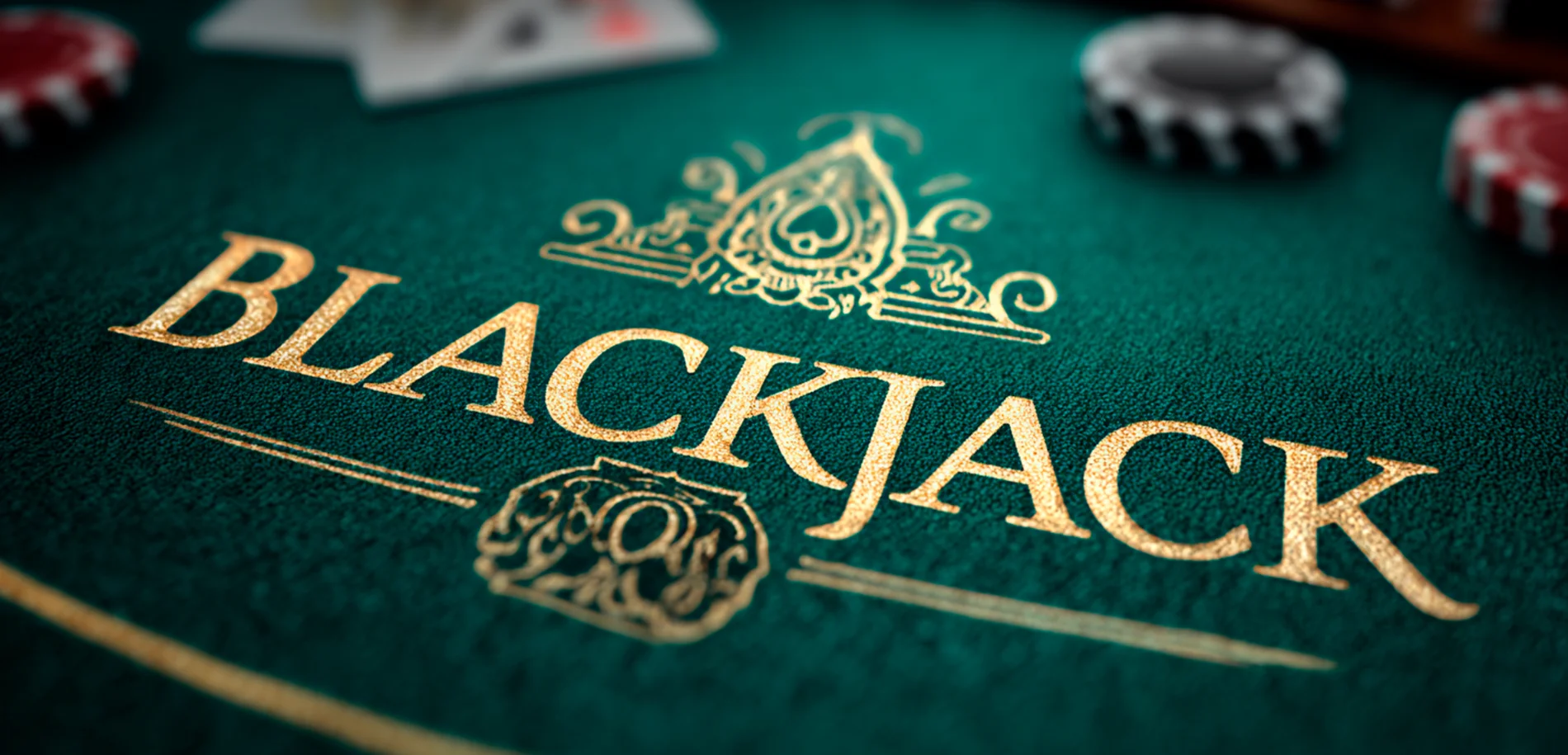 Regole del Blackjack
