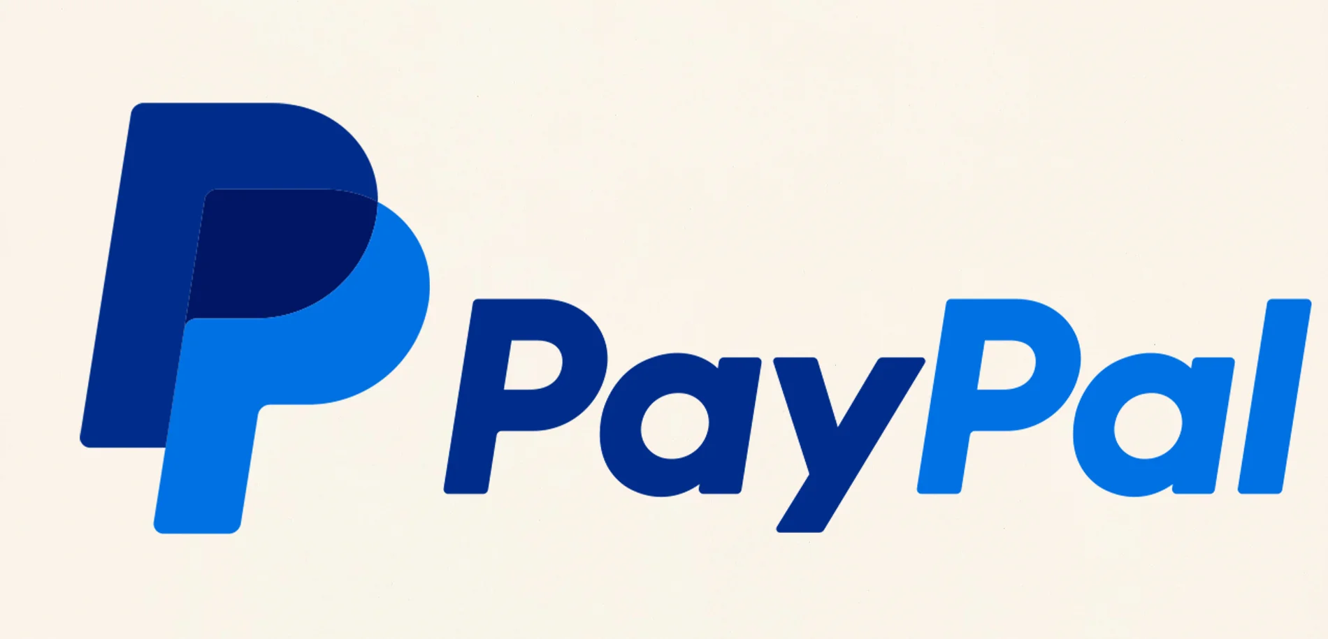 Migliori casino Paypal nel 2025