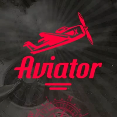 Aviator-game