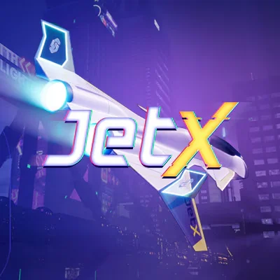 JetX-game