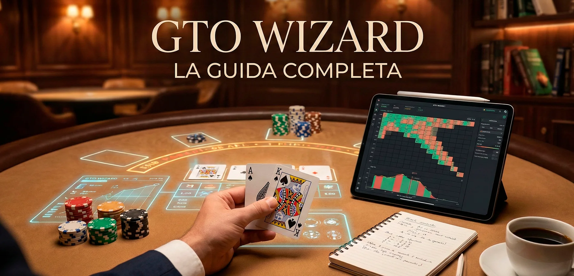 gto-wizard