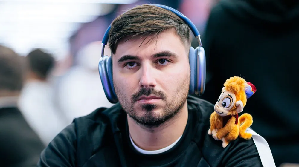 Alessandro Pichierri