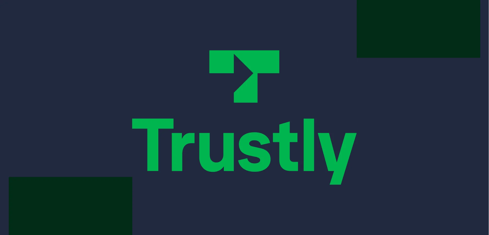 Utilizzare Trustly nei casinò online