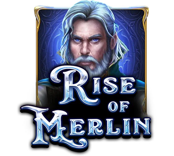 Rise of Merlin