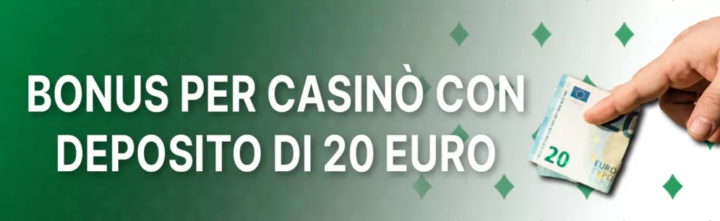 Bonus di benvenuto: spesso includono free spin o percentuali sulla prima ricarica, permettendo di iniziare senza rischiare capitale proprio.