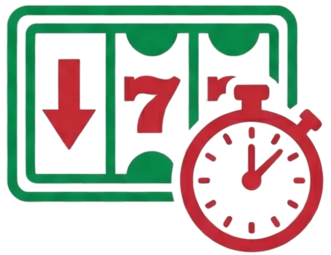 Utilizza questi 70 spin