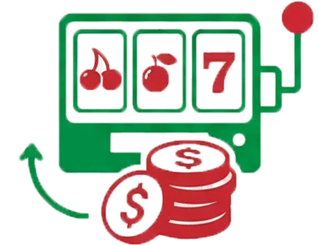 Ricevi i tuoi 70 free spin