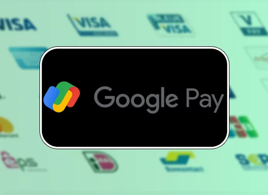Google Pay è un metodo di pagamento digitale su dispositivi Android, sempre più accettato nei casinò online ADM come StarCasinò o Gioco Digitale. Consente di effettuare depositi e prelievi in modo semplice e veloce per gioco online e scommesse sportive.