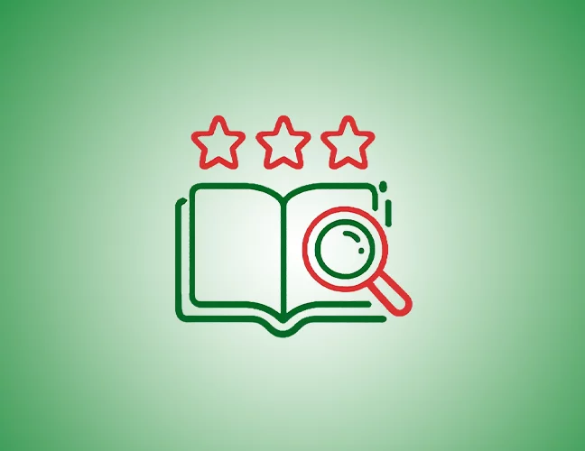 Si raccoglie ogni informazione