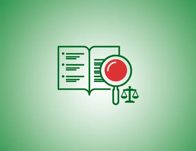 Leggi termini e condizioni: