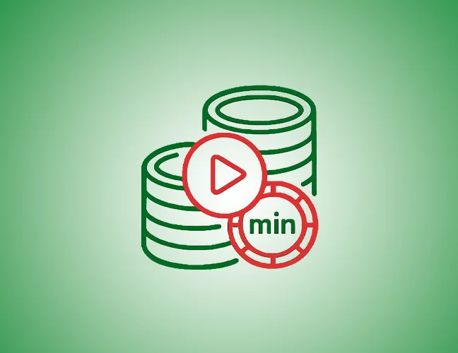 Si fa una esperienza