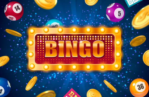 Bingo