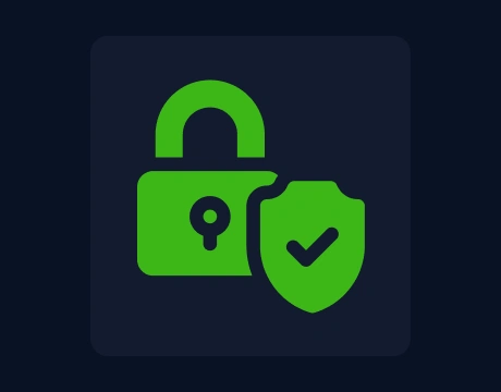 Strumenti di limitazione (opzionale):