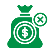 Bonus sul deposito