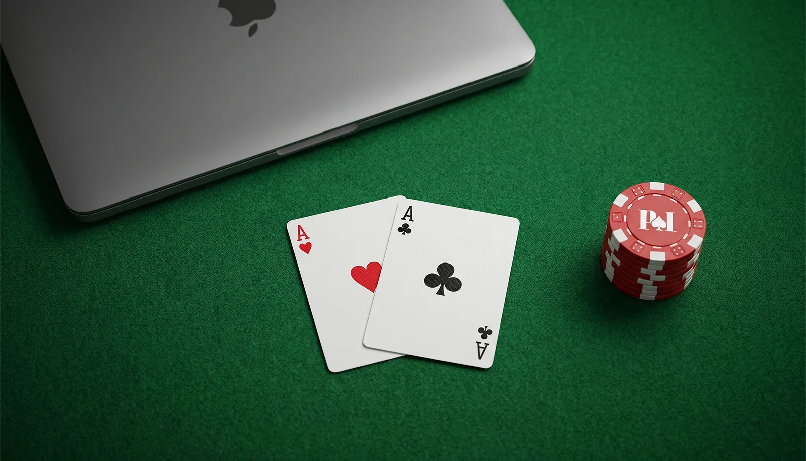Quanto Costa Davvero Passare al Poker Live Oggi?
