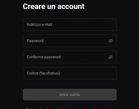 Passo 2